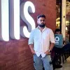 Shubham kar