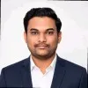 Sahil Kandi