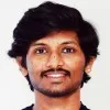 Mahesh Gupta Kapuganti