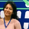 Thisari Weddikkaraarachchi