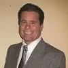 John Lembeck