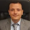 Ibrahim Elnagar