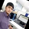 Shivam Kumar