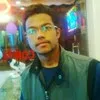 Sanjay Gusain