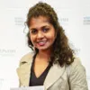 Nimesha Palliyaguru