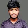 Manikandan