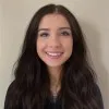 Gabriella Buckley