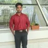 Kesav Saravanan