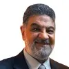 Hassan ALDesouki