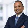 David Purba