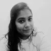 Pala Shruthi