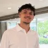 Lucas Georgiou
