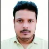Rajesh Kumar Swain