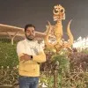 Jitendra Kumar