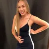 Carly Roderick