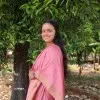 Anu Paul