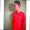 shubham sawant