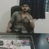Anand Kumar