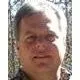 Billy Decherniss