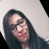 Karima Tabet