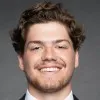 Evan Moss