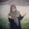 Gita Priandini
