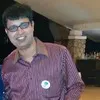 Alok Trivedi