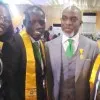 Sulaimon Bello