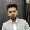 Abhishek Singh