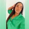 Sibahle Sifo
