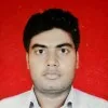 Mahendra Kumar
