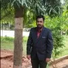 Sriram