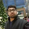 Saurabh Suman