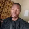 Olalekan Bello
