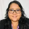 JACQUELINE DELGADO