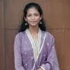 Manasa
