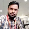 Muzammal Haque