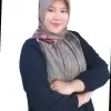 Shera Dwi Andini