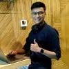 Ayush Shrivastav