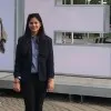 Rupali Srivastava