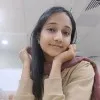 Khushbu