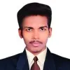 Rohith