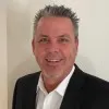 Steve McClellan