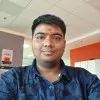 Darshan Patel