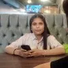 Kamalpreet Kaur