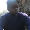Niranjan Janakiraman