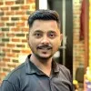 Shubham Kute