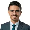 Ahmed Samir Abdel Maqsoud