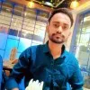 Manu Pratap