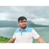 Prasad Mhetre